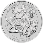 1Skoa18 Large Obverse