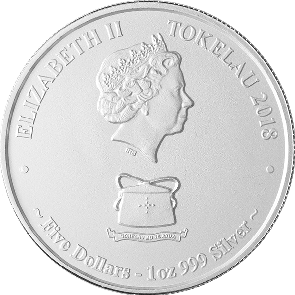 1Sle18 Large Reverse