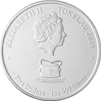 1Sle18 Large Reverse