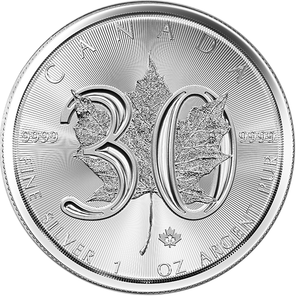 1Sml1830Th Large Obverse