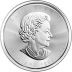 1Sml1830Th Large Reverse