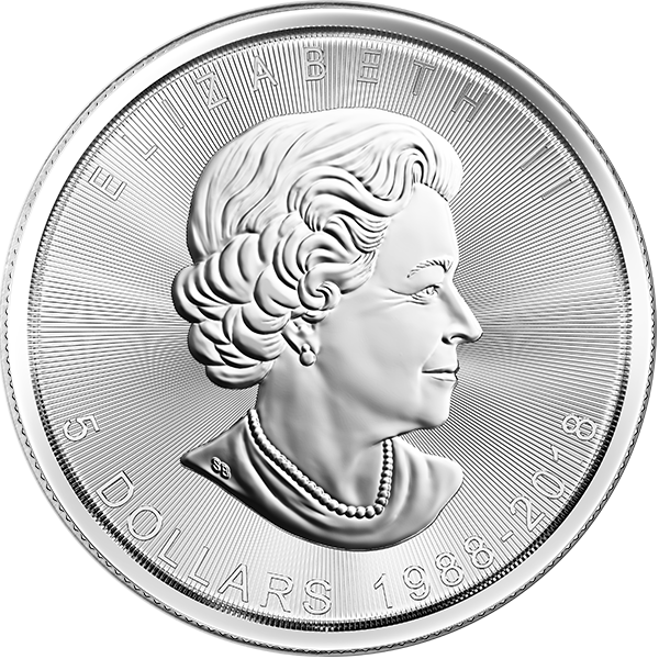 1Sml1830Th Large Reverse