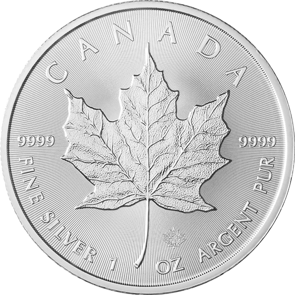 1Sml18 Large Obverse