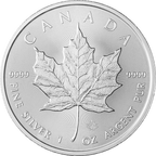 1Sml18 Large Obverse