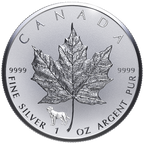 1Smldo18 Large Obverse