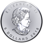 1Smldo18 Large Reverse