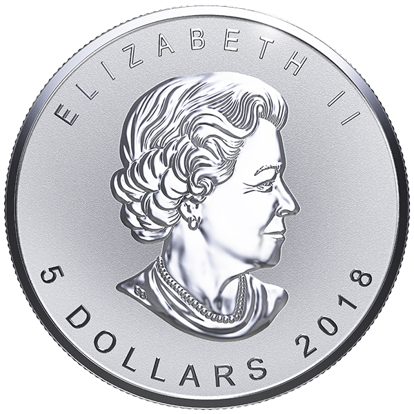 1Smldo18 Large Reverse