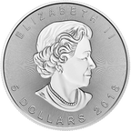 1Smlin18 Large Reverse