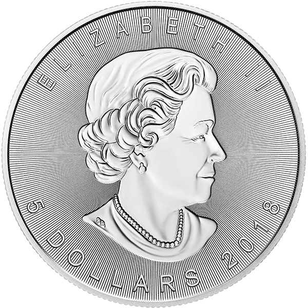 1Smlin18 Large Reverse