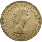 1Sovnq Large Obverse