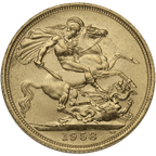 1Sovnq Large Reverse