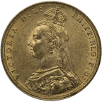 1Sovoq Large Obverse