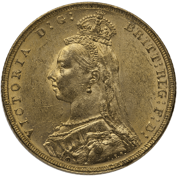 1Sovoq Large Obverse
