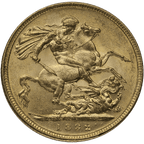 1Sovoq Large Reverse