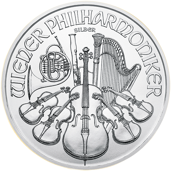 1Sph18 Large Obverse