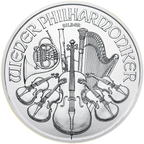 1Sph18 Large Obverse