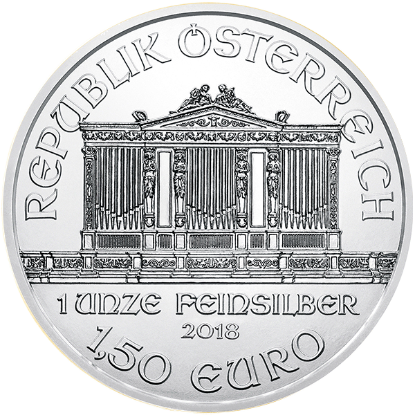 1Sph18 Large Reverse