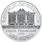 1Sph18 Large Reverse