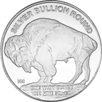 1Srdbuffhm Large Reverse