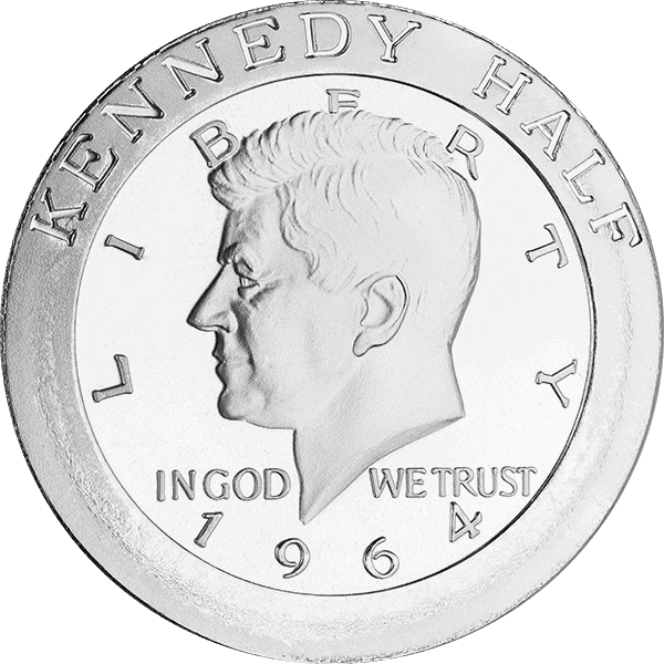 1Srdk Large Obverse