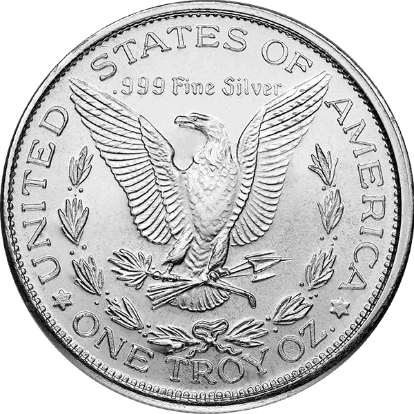 1Srdmorg Large Reverse