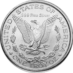 1Srdmorg Large Reverse