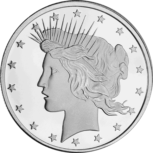 1Srdp Large Obverse