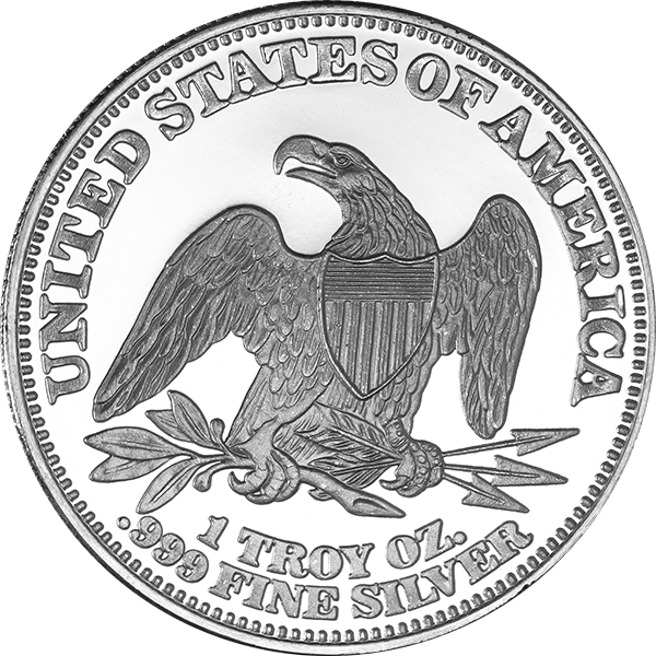 1Srdsl Large Reverse