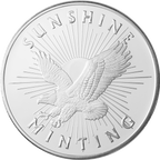 1Srdss Large Obverse