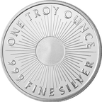 1Srdss Large Reverse