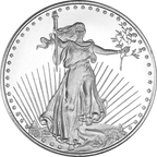 1Srdstg Large Obverse