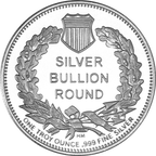 1Srdstg Large Reverse