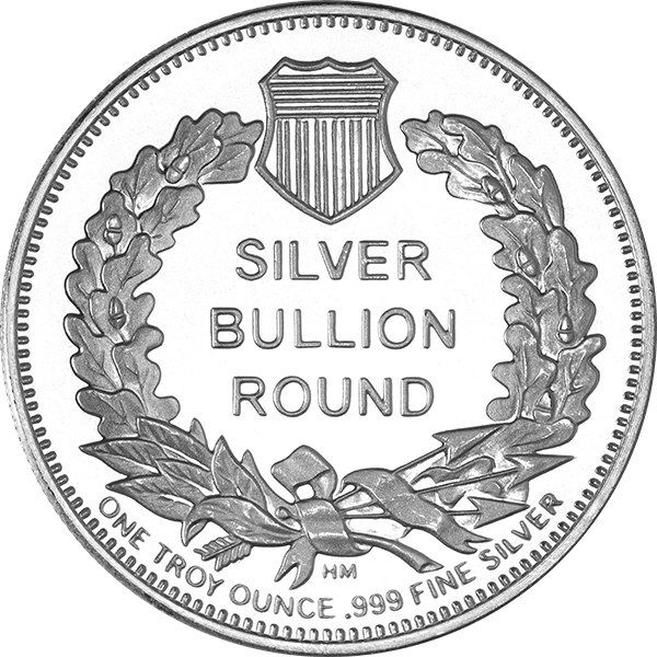 1Srdstg Large Reverse