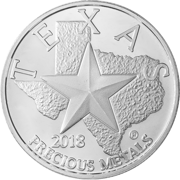 1Srdtx Large Obverse