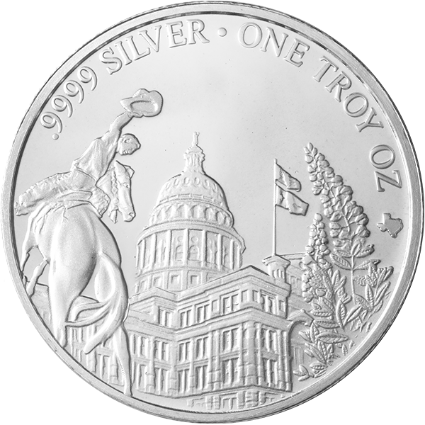 1Srdtx Large Reverse