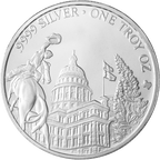 1Srdtx Large Reverse