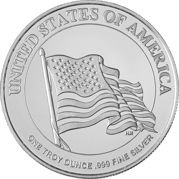 1Srdus Large Reverse