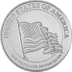 1Srdus Large Reverse