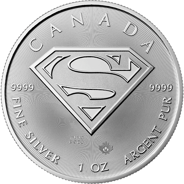 1Ssup16 Large Obverse