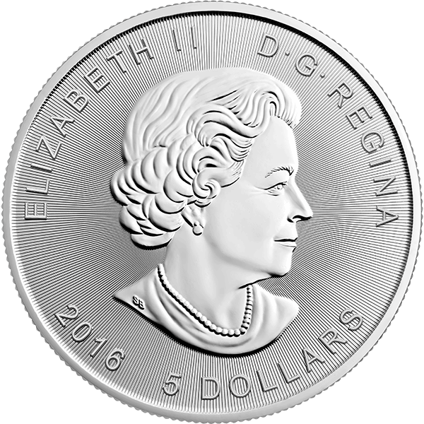 1Ssup16 Large Reverse