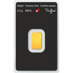 2.5Grgbre Large Obverse