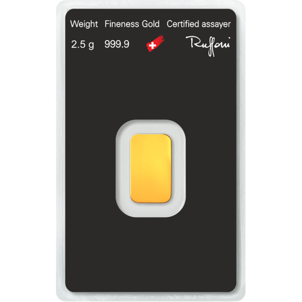 2.5Grgbre Large Reverse