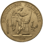 20Francangel Large Obverse