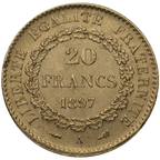 20Francangel Large Reverse