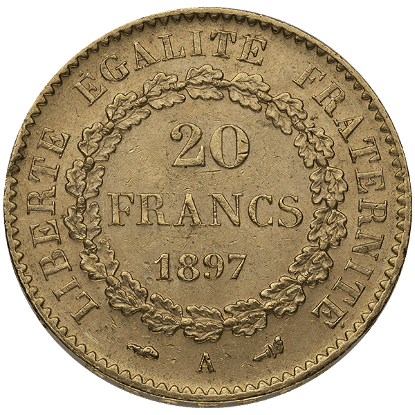 20Francangel Large Reverse