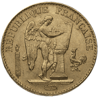 20Francangel Standard