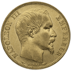 20Francnap Large Obverse