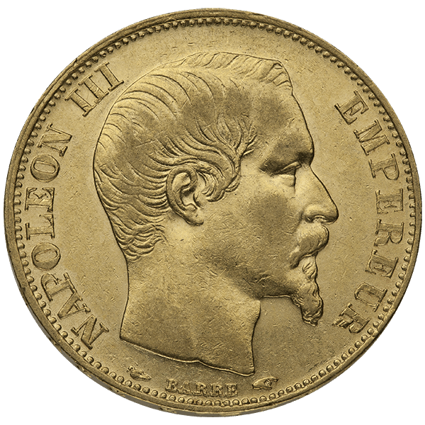 20Francnap Large Obverse