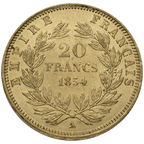 20Francnap Large Reverse