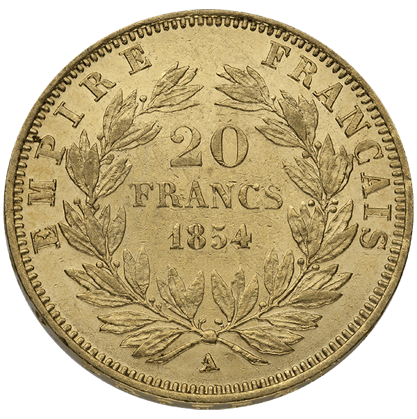 20Francnap Large Reverse